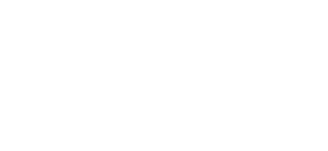 Tomky Bar Berlin - Grafik von Jan Borchert