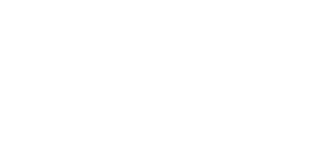 Tomsky-Logo-gross