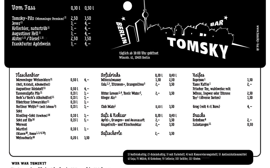 tomsky_getraenke