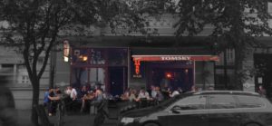 tomsky-bar.de