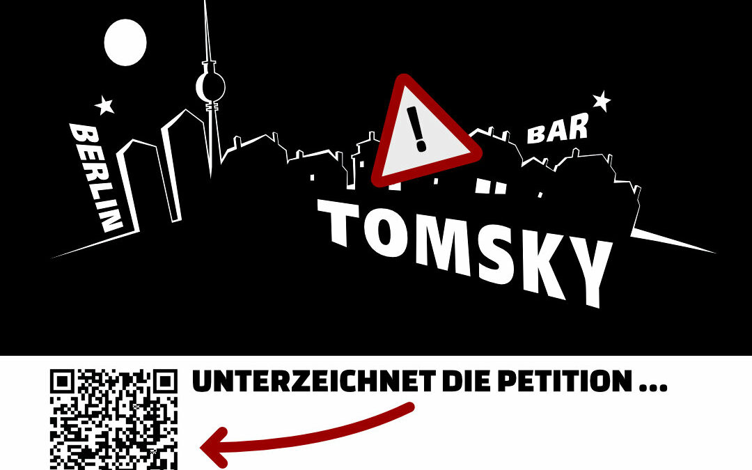 Tomsky-20230511-1