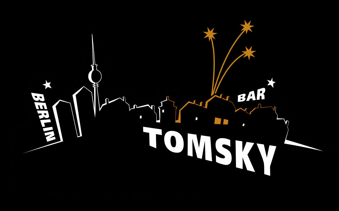 Tomsky – 20230622
